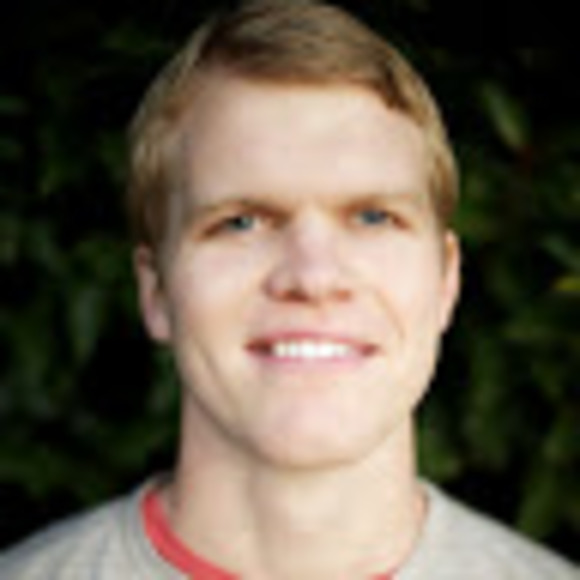 Profile Picture of Scott Ramsay (@scramsay33) on Poshmark