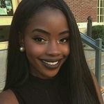Profile Picture of Bianca Je'nae Jenkins (@issa_snack_bianca) on Instagram