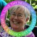 Profile Picture of Kate Goodspeed (@kate.goodspeed.5) on Facebook