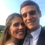 Profile Picture of Greg Mahon (@g.mahon) on Instagram