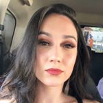 Profile Photo of Caroline Camacho (@carolinencamacho) on Instagram