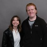 Aaron Spracklen - Instagram Profile Picture of Aaron Spracklen (@aaronspracklen) on Instagram