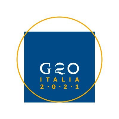 Profile Picture of G20 Saudi Arabia (@g20org) on Twitter