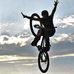 Profile Picture of Nico Koerner (@nico.koerner.1) on Facebook