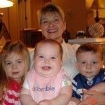 Profile Picture of Libby Hoffman (@libbyhoffman2003) on Instagram