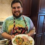 Profile Picture of ANdrew Hillman (@sirxhillman) on Instagram
