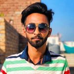 Profile Picture of 𝕭𝖍𝖆𝖑𝖑𝖆 (@harpreetbhalla1) on Instagram