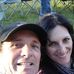 Profile Picture of Randy Styer (@randy.styer) on Facebook