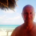 Profile Picture of Alistair Stuart (@alistairjstuart) on Instagram