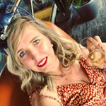 Profile Picture of Bec (@beccles) on Instagram