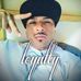 Profile Picture of Armando Tarango (Marvinelocsthemartian) (@armando.locs1387) on Facebook