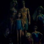Profile Picture of Chasity Aleises Morgan (@chasity_morgan_11) on Instagram