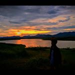 Profile Picture of RandiHerdiansyah (@randi_casey18) on Instagram
