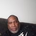 Profile Picture of Keith Manuel (@keith.manuel.5473) on Facebook