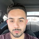 Christopher Sandoval - Instagram Profile Picture of Christopher Sandoval (@_sandovalchris) on Instagram
