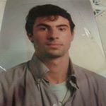 Profile Picture of Carlo Camarda (@camardacarlo) on Instagram