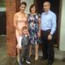 Profile Picture of Geraldine Conroy (@geraldine.conroy.378) on Facebook