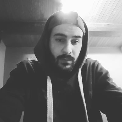 Profile Picture of Cedric Garcia (@cedricgarcia13) on Twitter