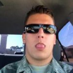 Profile Picture of Brian Hopper (@bribry08) on Instagram