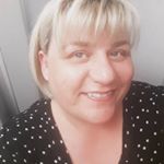 Profile Picture of Peggy Köppe (@peggy.koeppe) on Instagram