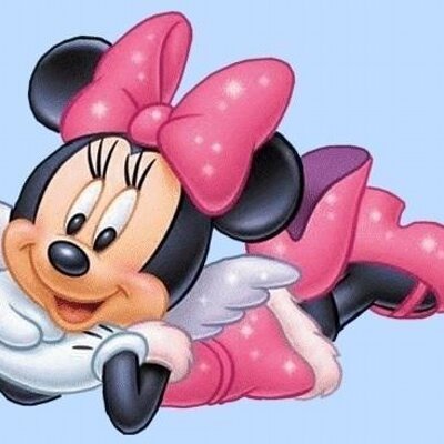 Profile Picture of Daniela Vella (@dve195) on Twitter