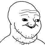 Profile Picture of jaYdEn (@j.standring2.2) on Instagram