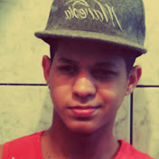 Profile Picture of D' Vincent (@dvincent6838) on Youtube