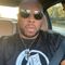 Profile Picture of Robert Blackmon (@robert.blackmon.3114) on Facebook