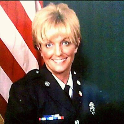 Profile Picture of Lisa Crouch (@LisaCro25298143) on Twitter