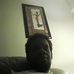 Profile Picture of Demetrius Minter (@demetrius.minter.1) on Facebook
