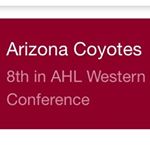 Profile Picture of Memekinnon Is Best Gm (NHL 18) (@coyotes_gm) on Instagram