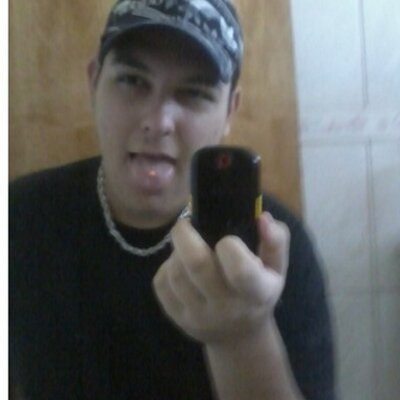 Profile Picture of Eloy_Pena (@EloyPena) on Twitter