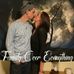 Profile Picture of James McClinton (@james.mcclinton.9803) on Facebook