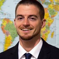 Profile Picture of Joseph Worcester (@joeworc) on Pinterest