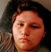 Profile Picture of Todd Willcox (@todd.willcox.37) on Facebook