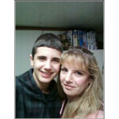 Profile Picture of Cindy Fedor Hammond (@cindyFedorhammo) on Twitter