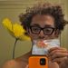 Profile Picture of Louai Mroueh (@louaimroueh) on Pinterest