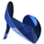 Profile Picture of Erwin Gonzalez (@erwin gonzalez molero) on Flickr