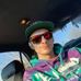 Profile Picture of Lucas Hayes (@lucas.hayes.311) on Facebook