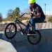 Profile Picture of Cody Ewing (@cody.ewing.108) on Facebook