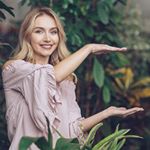 Profile Picture of Essie Davis (@essie_davis01) on Instagram