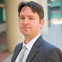 Profile Picture of Brian J. Fairman (@brian-j-fairman) on Quora