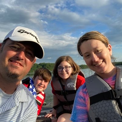 Profile Picture of Jeremy Boswell (@boswell22) on Twitter