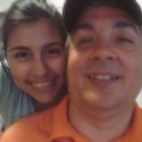 Profile Picture of Michael W. Guedea (@michael-w-guedea) on Quora