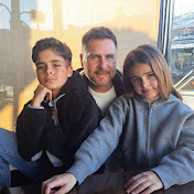 Profile Picture of Emilio Peralta M. (@ezpartako) on Youtube