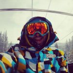 Profile Picture of Dom Gundacker (@domgundacker) on Instagram