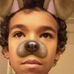 Profile Picture of Devin Varlack (@devin.varlack) on Facebook