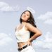 Profile Picture of Shawna Dougherty (@shawna.dougherty.75) on Facebook