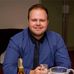 Profile Picture of Josh Mischke (@josh.mischke.5) on Facebook