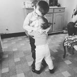 Profile Picture of Adeline Lucas Layiana (@adelinelucaslayiana) on Instagram